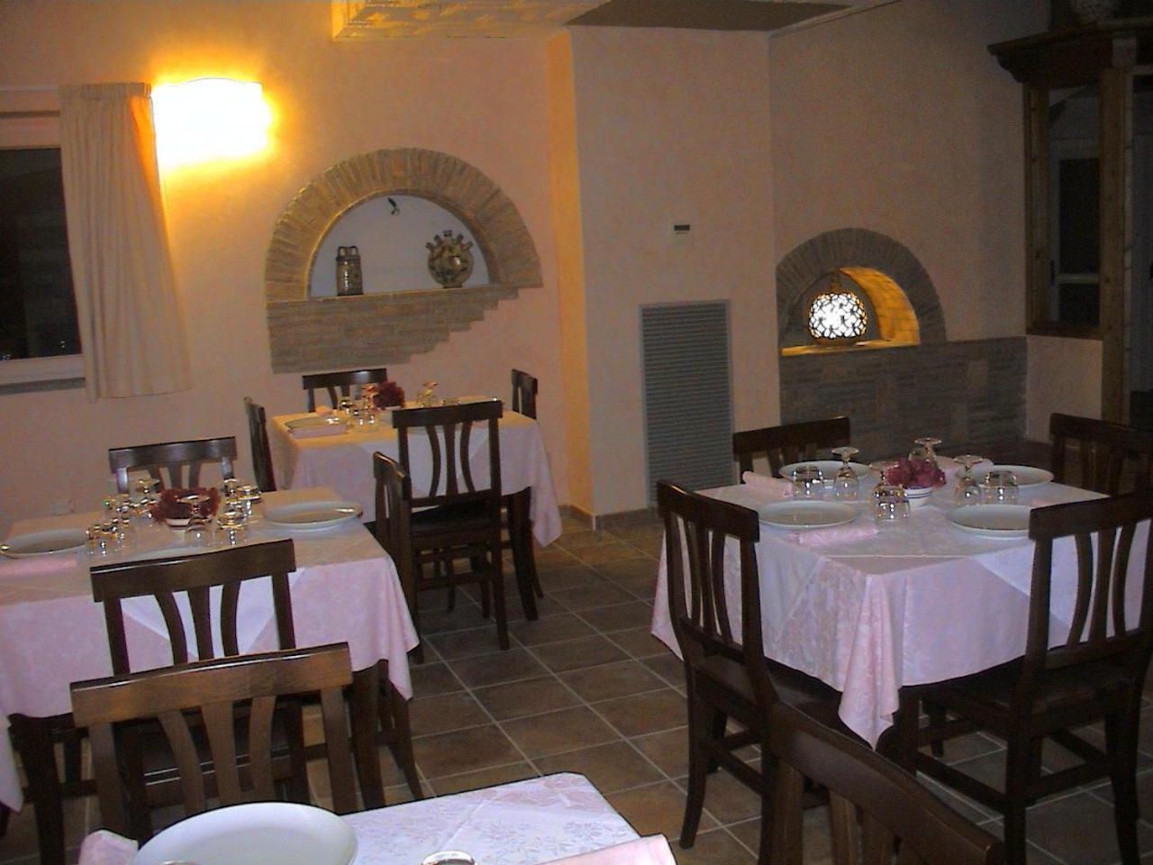 Borgo Piazza Panzió Catanzaro Kültér fotó